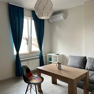 Vitosha 60 , Sofia Bulgaria