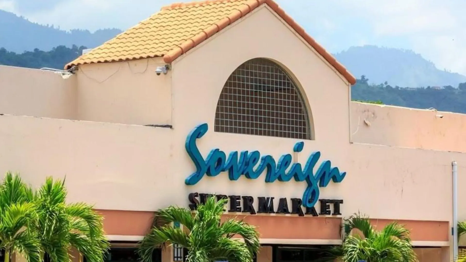 Cozy, Upscale Apartment Centrally Located In Kgn 6 Kingston Jamaica