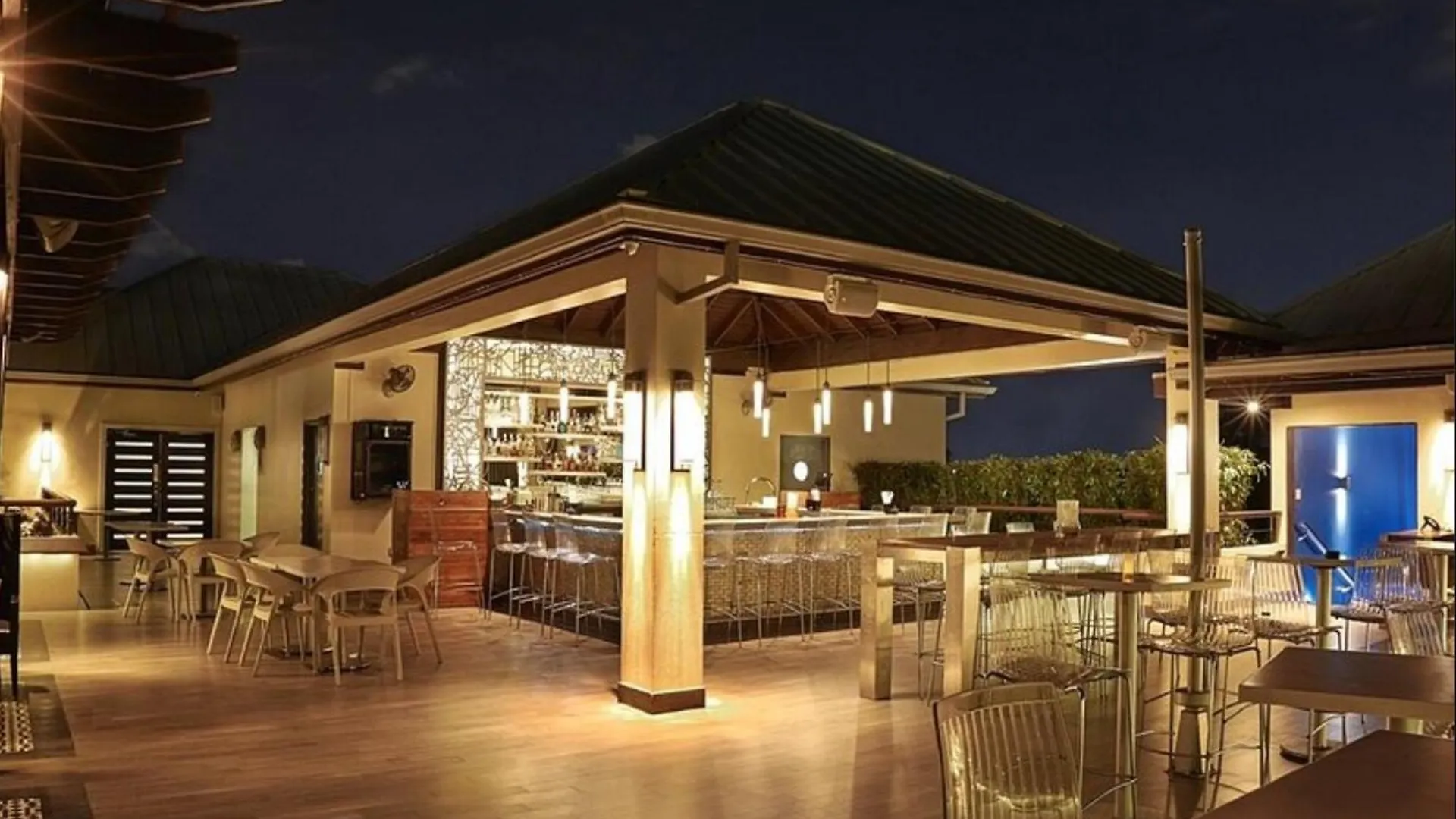 Cozy, Upscale Apartment Centrally Located In Kgn 6 Kingston 0*,  Jamaica